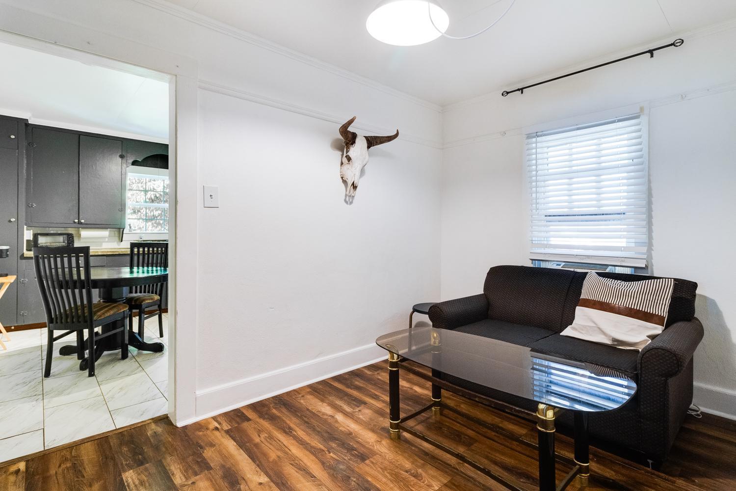 Lafayette At Your Doorstep, Private Rm Esterno foto